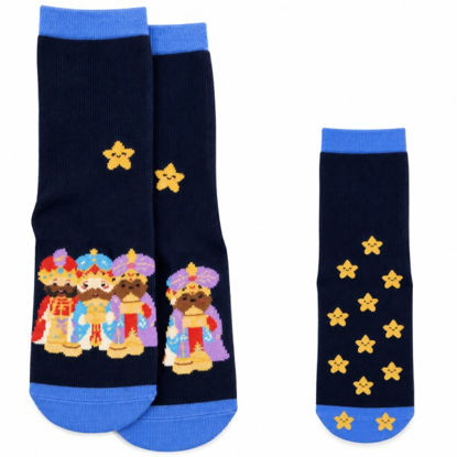 cial3067477-calcetines-infantiles-a