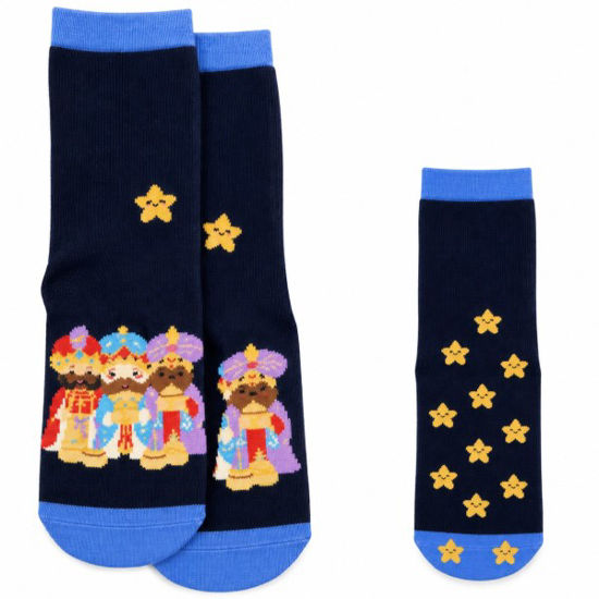 cial3067477-calcetines-infantiles-a