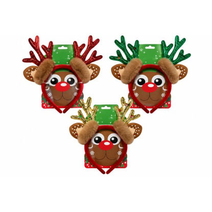 weay2570013-diadema-navidad-reno-20