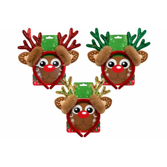 weay2570013-diadema-navidad-reno-20