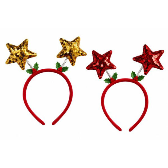 weay1855721-diadema-navidad-24x23-5