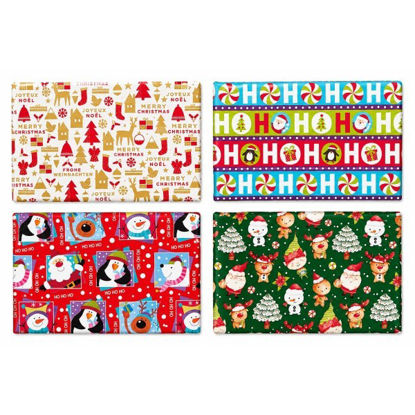 koopppn102950-papel-regalo-100x500c