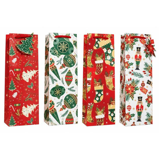 weay196852203-bolsa-regalo-botella-