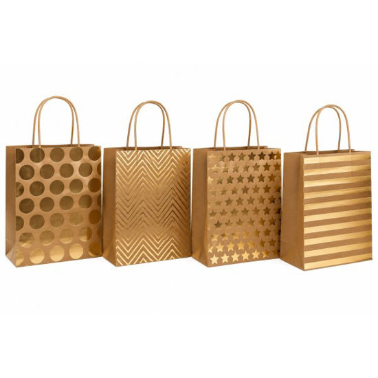 weay300920001-bolsa-regalo-18x21x10