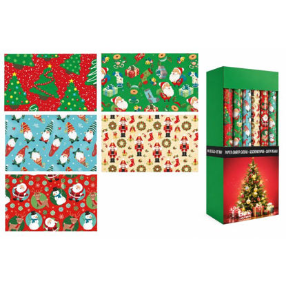 andi1035003-papel-regalo-navidad-1h