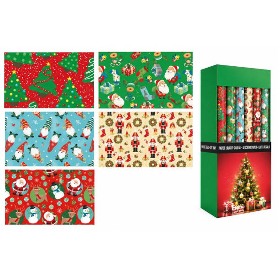 andi1035003-papel-regalo-navidad-1h