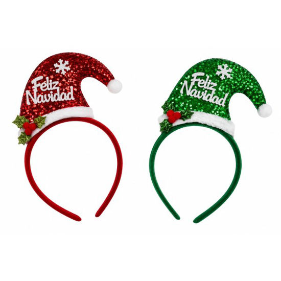 weay1855718-diadema-feliz-navidad-1