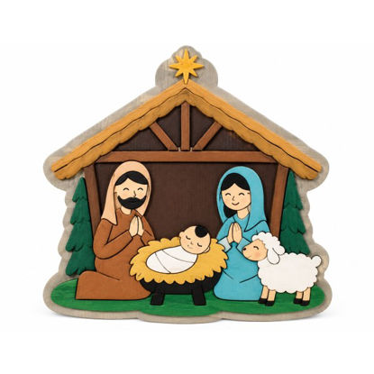 cial2889194-iman-nacimiento