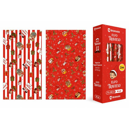 poes334419-papel-regalo-elfo-travie