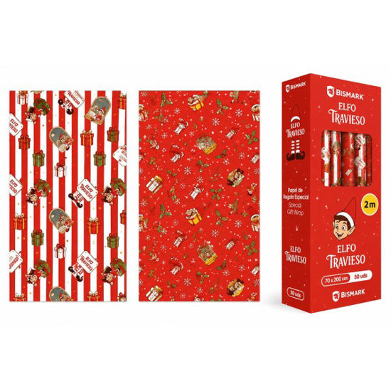 poes334419-papel-regalo-elfo-travie