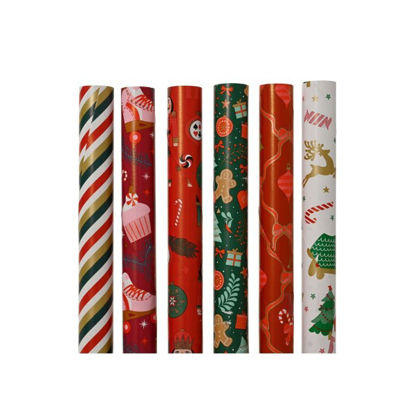 kaem201768-papel-regalo-c-dibujos-2