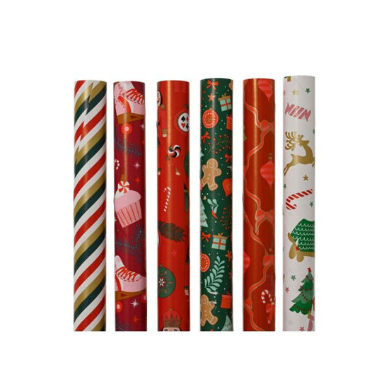 kaem201768-papel-regalo-c-dibujos-2