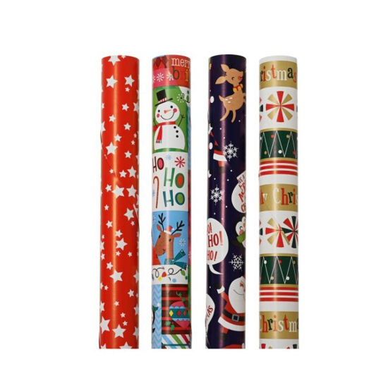 kaem201772-papel-regalo-c-dibujos-3