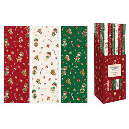 cial3041483-papel-regalo-200x70cm-e