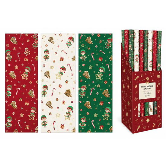 cial3041483-papel-regalo-200x70cm-e