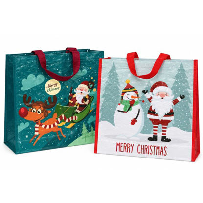 denav54823-bolsa-navidad-37x37x12cm
