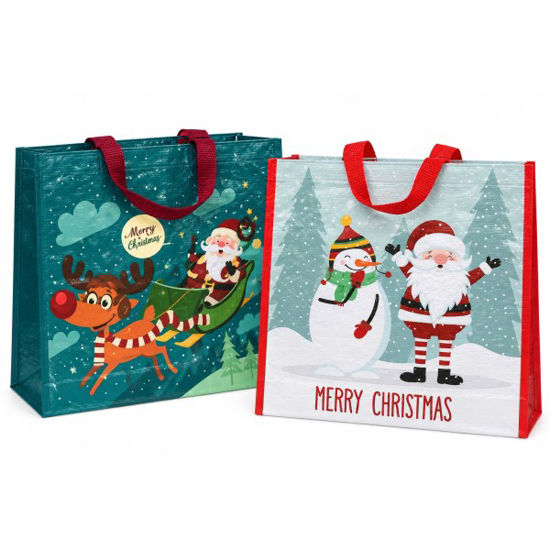 denav54823-bolsa-navidad-37x37x12cm