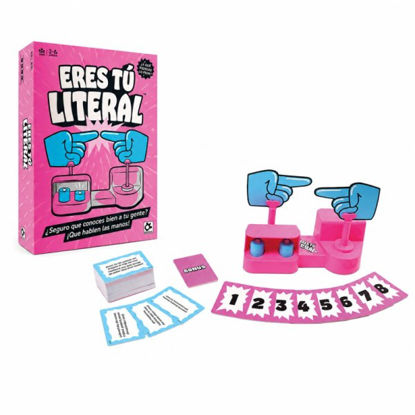 sonobp0017-juego-eres-tu-literal