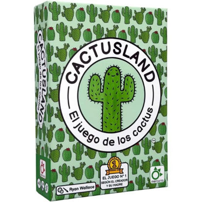 sonobo0030-juego-cactusland