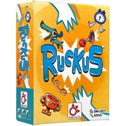 sonobo0029-juego-ruckus