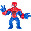 bandco43188-goo-jit-zu-spiderman-sh
