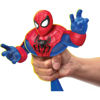 bandco43188-goo-jit-zu-spiderman-sh