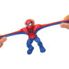 bandco43188-goo-jit-zu-spiderman-sh