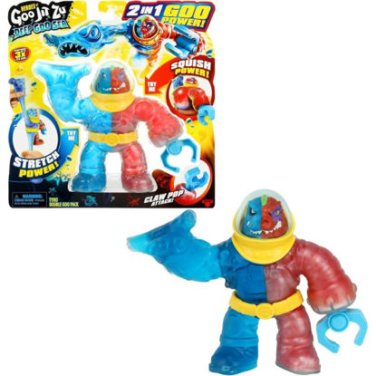 bandco43161-goo-jit-zu-goo-power-he