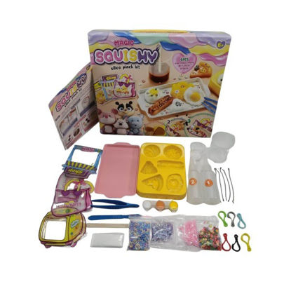 veol6600883-squishy-caja