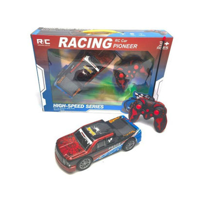 veol6600420-coche-rc