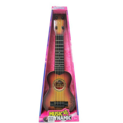 veol6568012-guitarra-imitacion-made