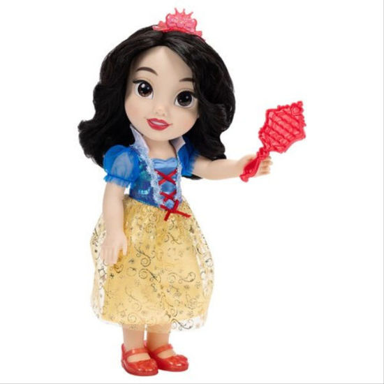 jakk279454-muneca-blancanieves-38cm