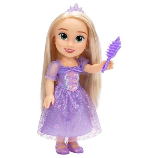jakk253004-muneca-rapunzel-38cm-pri