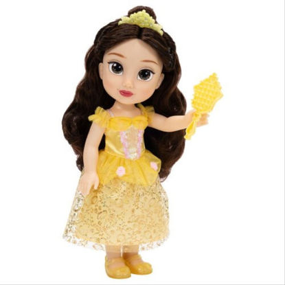 jakk252984-muneca-bella-38cm-prince