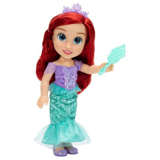 jakk252974-muneca-ariel-38cm-prince