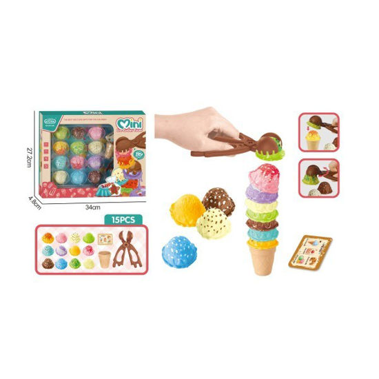 veol6528299-caja-helados