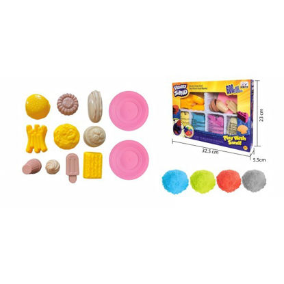 veol6489727-arena-magica-600gr