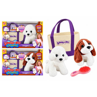 veol6484640-perro-y-transportin