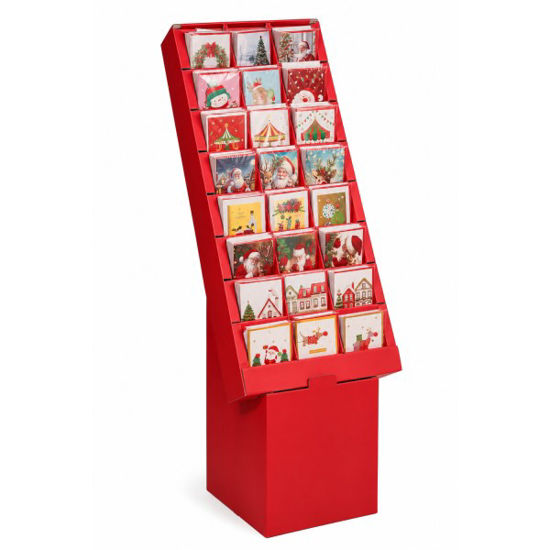 kooptes000660-tarjeta-navidad-12x17