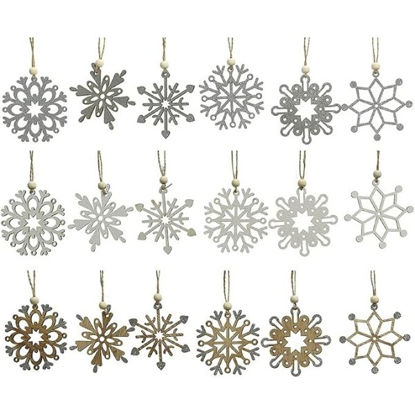 kaem551131-copos-de-nieve-stdo-18u-