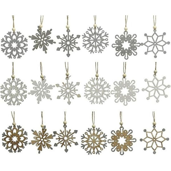 kaem551131-copos-de-nieve-stdo-18u-