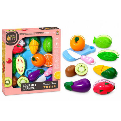 veol6472447-caja-alimentos