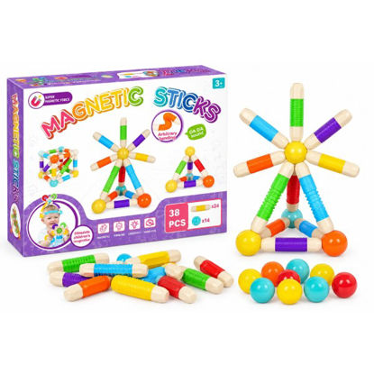 veol6590228-piezas-magneticas