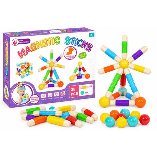 veol6590228-piezas-magneticas