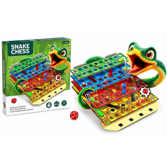 veol6599700-juego-escalera-serpient