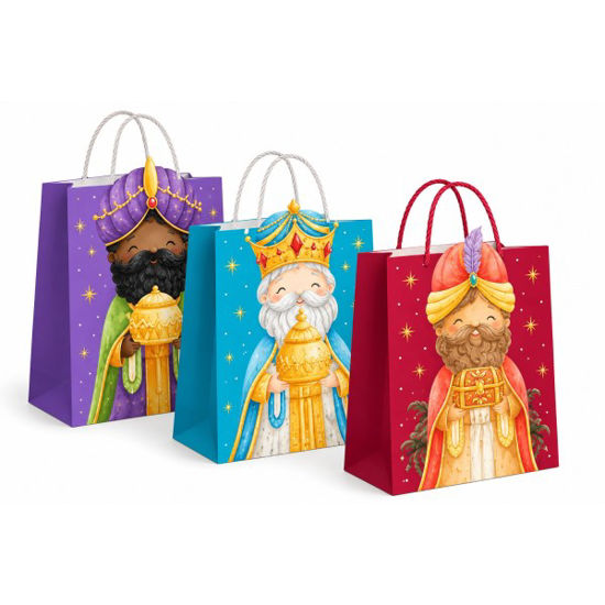 cial3041522-bolsa-papel-jumbo-reyes