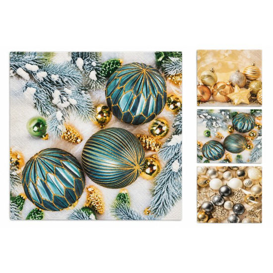 koop602500360-servilletas-navidad-p