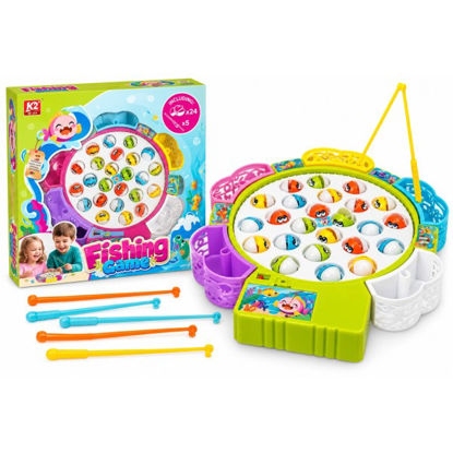 veol6599854-pesca-caja