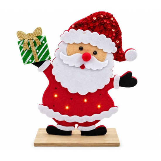 weay3093102-papa-noel-navidad-c-luz