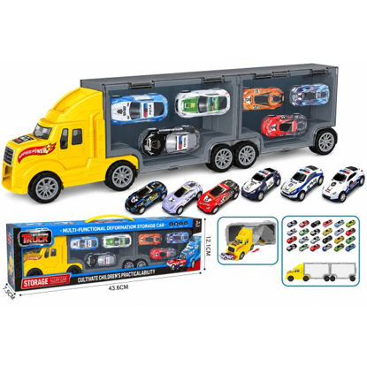 veol6600278-camion-porta-coches